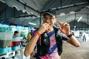 BIB: 
                            <button type="button" onclick="openModal(25435109)" class="btn btn-primary btn-sm float-right btn-popup" data-toggle="modal" data-target=".modal-high-quality">
                        <i class="fas fa-shopping-cart"></i> Add to Cart
                    </button>
                                            <button type="button" onclick="isThisMe(25435109, true)" class="btn btn-success btn-sm float-right btn-popup btn-isme hidden" data-toggle="tooltip" data-placement="bottom" title="นี่คือรูปของคุณใช่ไหม คลิกที่นี่เพื่อเอาเข้าอัลบั้ม">
                        <i class="fas fa-plus"></i> Add to album
                    </button>
                    <button type="button" onclick="isThisMe(25435109, false)" class="btn btn-warning btn-sm float-right btn-popup btn-isnotme hidden">
                        <i class="fas fa-ban"></i> Remove from album
                    </button>